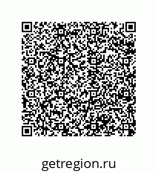 79068977860