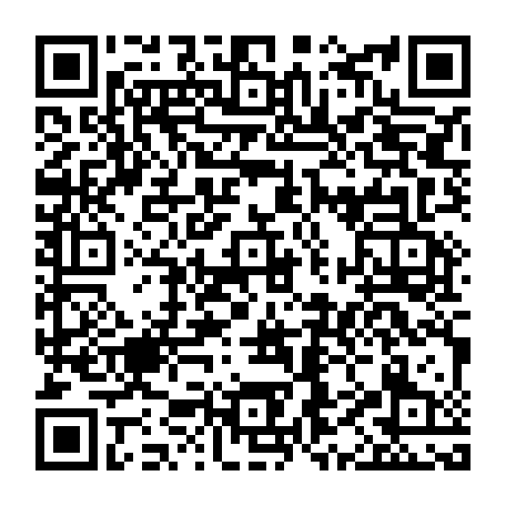 79068977861