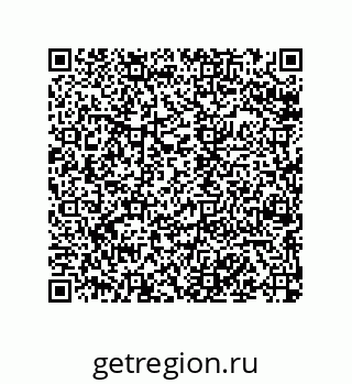 79068977863