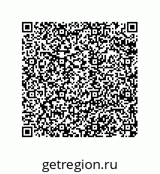 79068977867