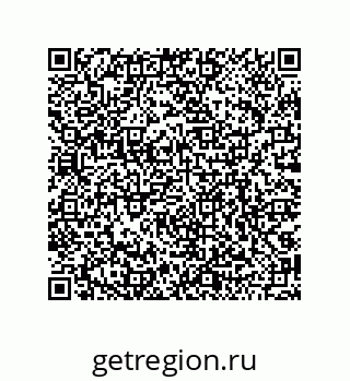 79068977871