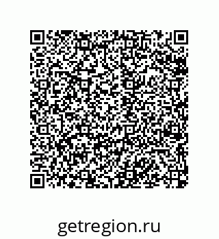 79068977873