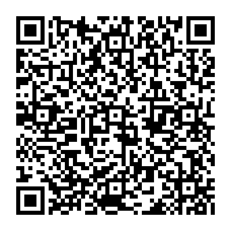 79068977877