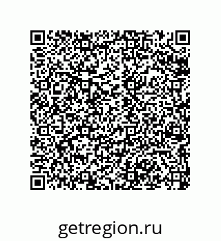 79068977879