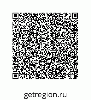 79068977881