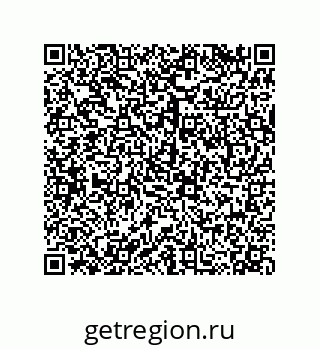 79068977882