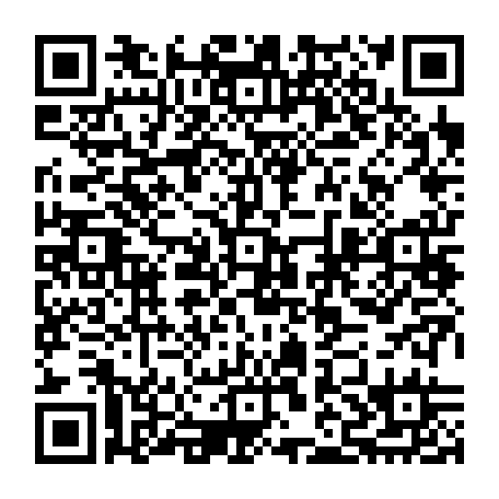 79068977884