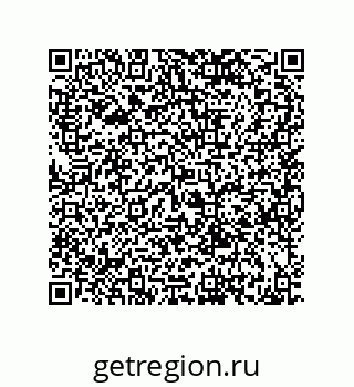 79068977888