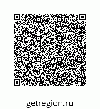79068977889