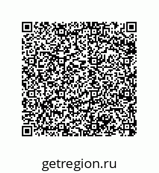 79068977890