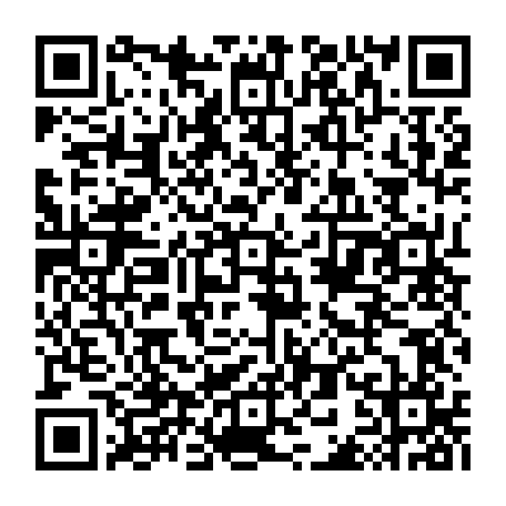 79068977891