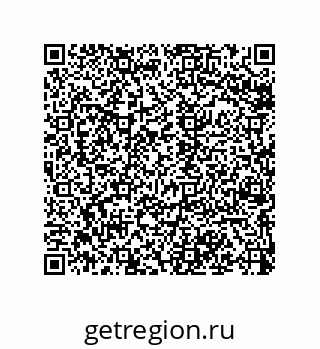 79068977894
