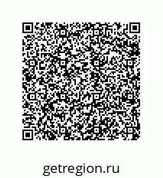 79068977895