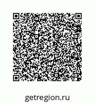 79068977897