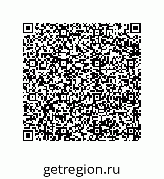 79068977899