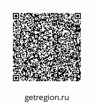79068977902