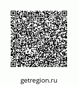 79068977904