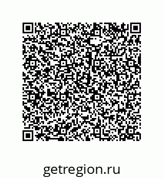 79068977905
