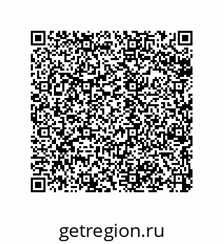 79068977906