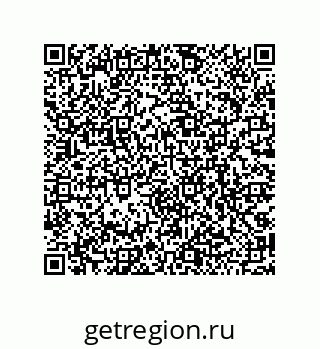 79068977907