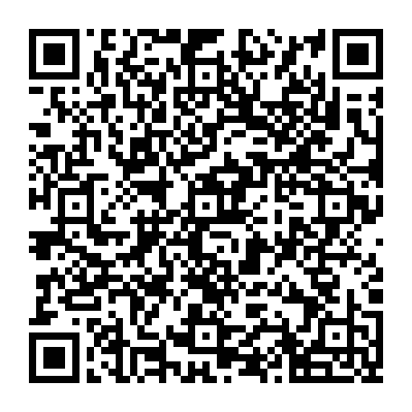 79068977908