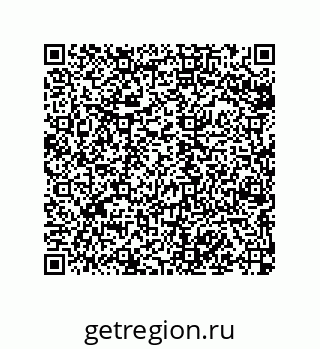 79068977913