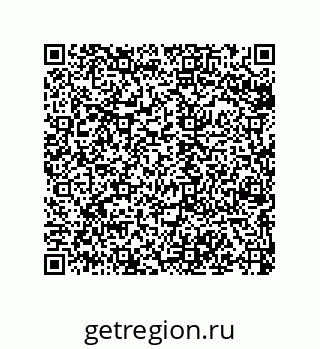 79068977915