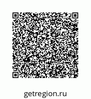 79068977921