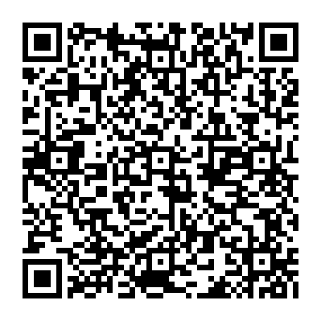 79068977922