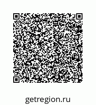 79068977923