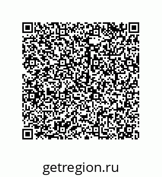 79068977924