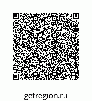79068977925