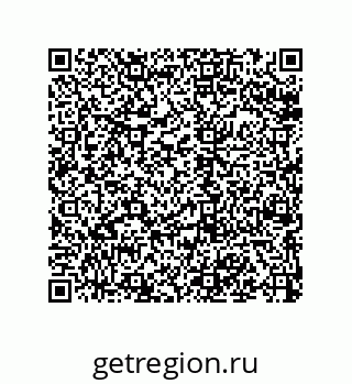 79068977926