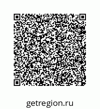 79068977927
