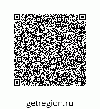79068977928