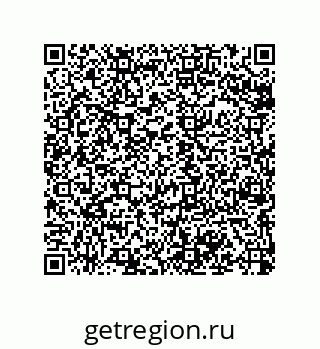79068977930