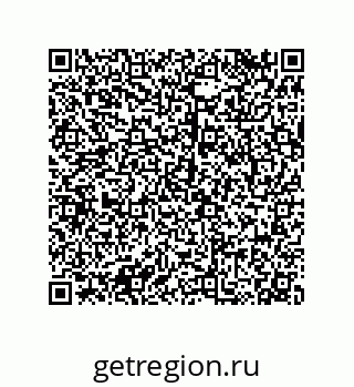 79068977934