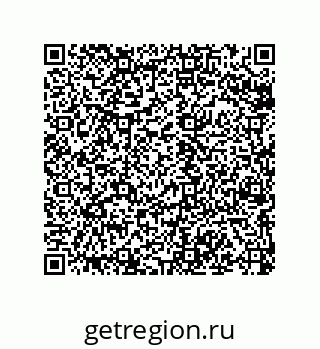 79068977935