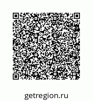 79068977936