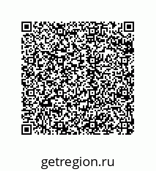 79068977937