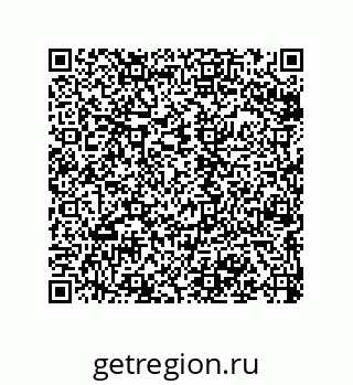 79068977938