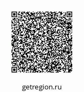 79068977941
