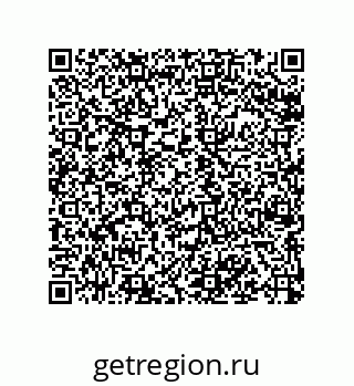 79068977942