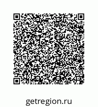 79068977945
