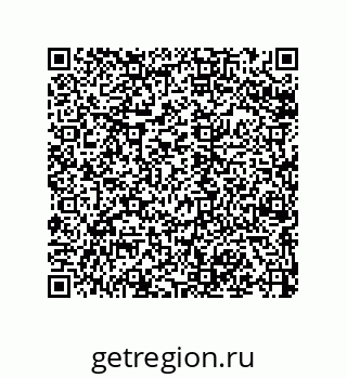 79068977946