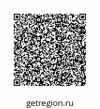 79068977947