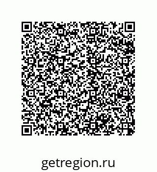 79068977950