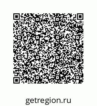 79068977951