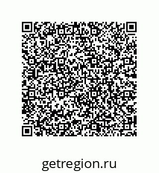 79068977952
