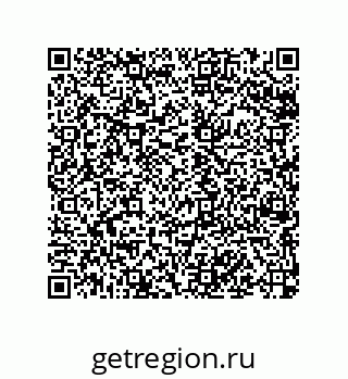79068977953
